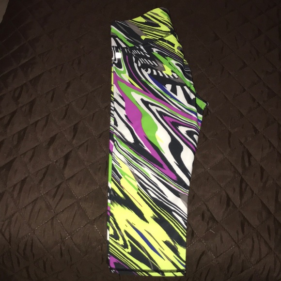 Fabletics leggings - Picture 6 of 6